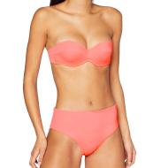 Bikini 2 pièces Rose Femme O'Neill Hava Malta pas cher