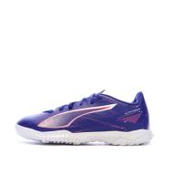 Puma Footwear Ultra 5 Play TT Purple For Men affordable