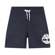 Maillots de bain Marine Garçon Timberland Surfer pas cher