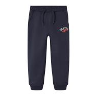 Jogging Marine Garçon Name it Nathan
