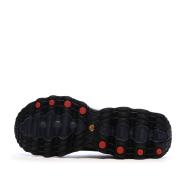 Baskets Noir Homme Nike Air Max Dn8 vue 5