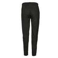 Jogging Noir Homme Umbro Train vue 2