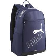 Sac à Dos Marine Homme Puma Phase Backpack 079952