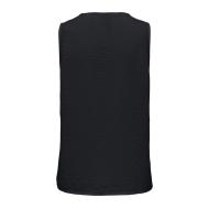 Top Noir Femme JDY Divya vue 2