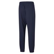 Pantalon de survêtement Marine Homme Puma Active vue 2