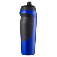 Gourde Bleu foncé Homme Nike Hypersport pas cher