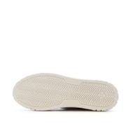 Baskets Beige Femme Marco Tozzi Cream vue 5