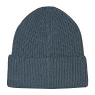 Bonnet Vert Homme Calvin Klein Jeans Beanie vue 2