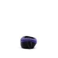 Chaussons Violet Enfant The North Face Nse Tent vue 3
