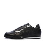 Baskets Noir Femme Puma Bella Donna pas cher