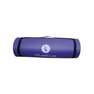 Tapis de training Mauve Mixte Sveltus 180x60x1cm vue 2