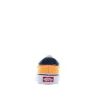 Baskets Jaune Enfant Vans ERA 59 vue 3