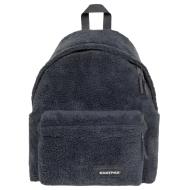 Sac à Dos Gris Sherpa Mixte Eastpak Padded Pak'r
