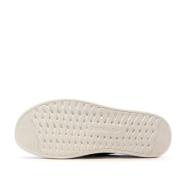 Chaussures Grises Femme Hey Dude Wendy Rise 40074 vue 5