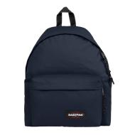 Sac à Dos Marine Mixte Eastpak Padded pas cher