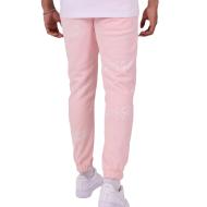 Jogging Rose Homme Project X Paris All Over vue 2