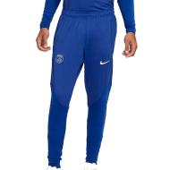 PSG Pantalon de foot Bleu Homme Nike DR1486 pas cher