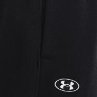 Jogging Noir Homme Under Armour Originators vue 3