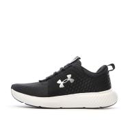 Chaussures de Running Noires Femme Under Armour Charged Propel pas cher