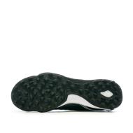 Chaussures de football Noires Homme Adidas Copa Sense.3 vue 5