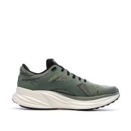 Chaussures de running Vert Homme Puma Magnify Nitro vue 2