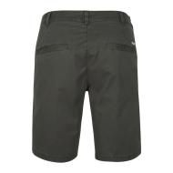 Short Marron Homme O'Neill Friday Night | Espace des marques