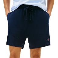 Short Marine Homme Tommy Hilfiger Tjm Waffle pas cher