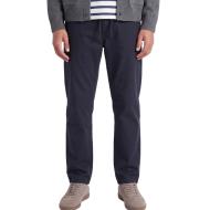 Jack & Jones Karl Men’s Navy Trousers