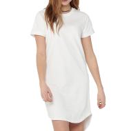 Robe écru Femme Jacqueline de Yong IVY LIFE