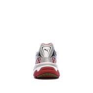 Baskets Grises Homme Puma Velophasis Phased vue 3