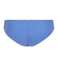 Bas de maillot de bain Bleu Femme O'Neill Maoi vue 2