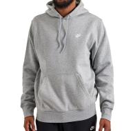 Sweat Gris Homme Nike FN3859