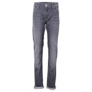 Jeans Slim Grau Jungen Kaporal VOZH