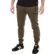 Jogging Kaki Homme Redskins TR6076