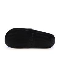 Claquettes Noir Enfant/Junior Adidas Adilette Shower b0] vue 2