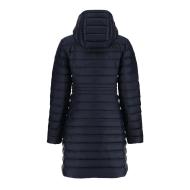 Doudoune Marine Femme JOTT Vero 104 vue 2