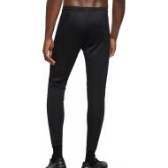 FC Barcelone Jogging Noir Homme Nike 20/21 vue 2