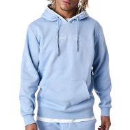 Sweat Bleu Homme Project X Paris 2322006-LB