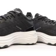 Chaussures de Running Noires Femme Puma Foreverrun Nitro vue 7