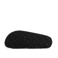 Sandalias caqui para hombre Schott Arthur ver 5