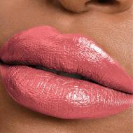 SuperStay 24H Color Rouge à Lèvres Longue Tenue Duo Maybelline New York Rose vue 2