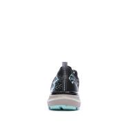 Chaussures de Trail Kaki Femme 361° Taroko 3 vue 3