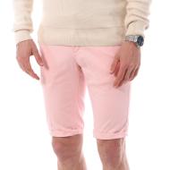 Short Rose Homme Redskins Byebye