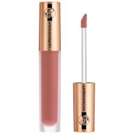 Rouge à Lèvre La Provencale 113 Rose Gignac pas cher