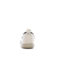 Espadrilles Beiges Enfant Pare Gabia Andu vue 3
