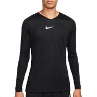 Sous-maillot Noir Homme Nike Dri-fit Park First Layer