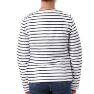 Doudoune Réversible Marine Femme JOTT Sydney vue 5
