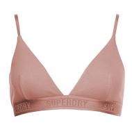 Brassière Rose Femme Superdry W31
