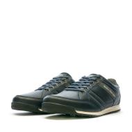 Baskets Marine Homme Umbro Livan vue 6
