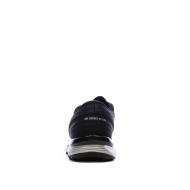 Chaussures de Running Noir Femme 361° Strata 5 vue 3